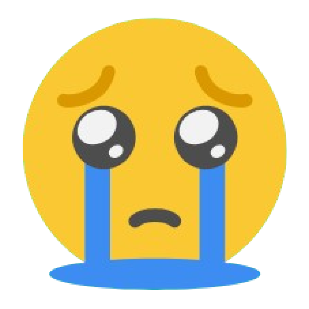 emoji-removebg-preview